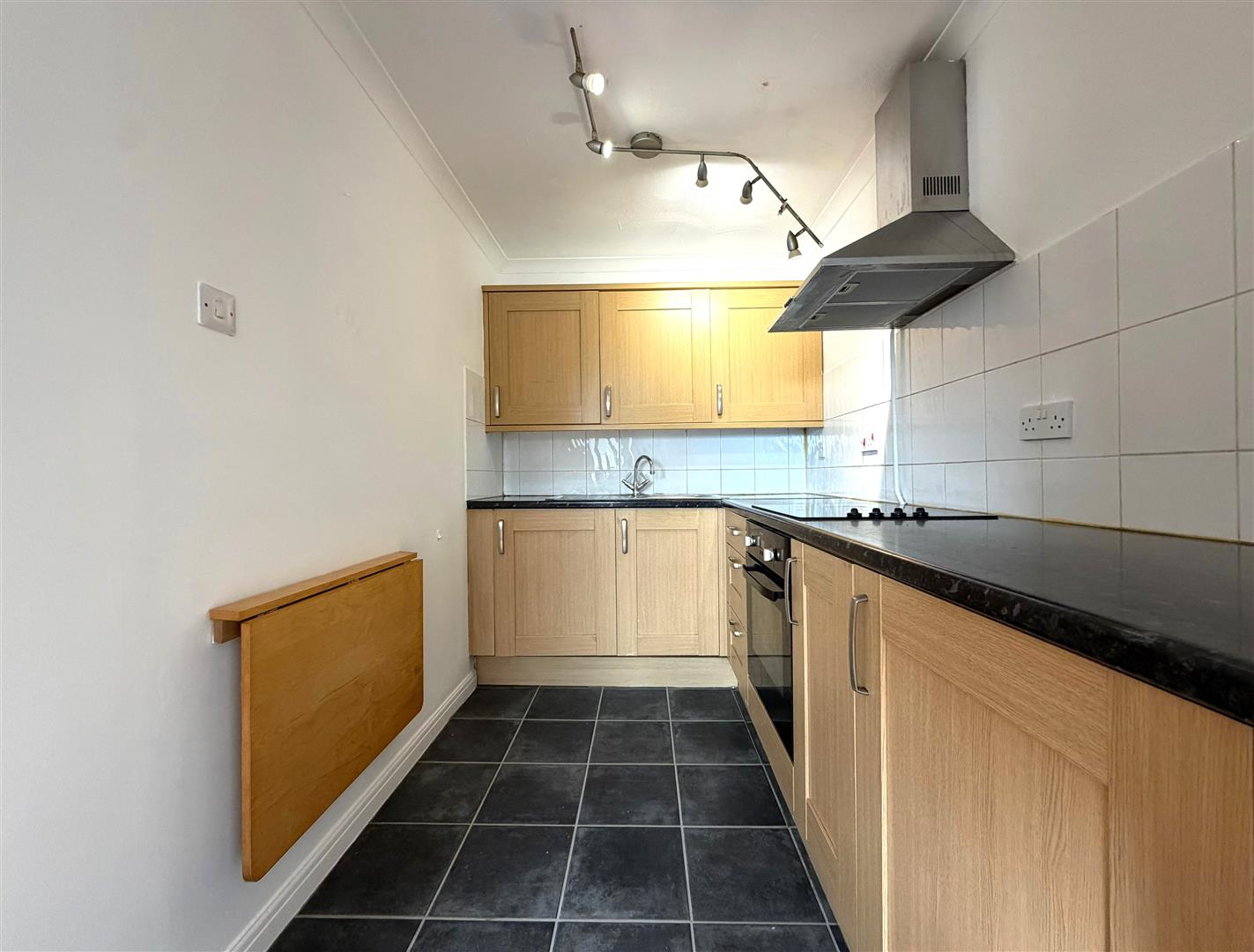 Brunel Court, Walter Road, Swansea, SA1 5RS